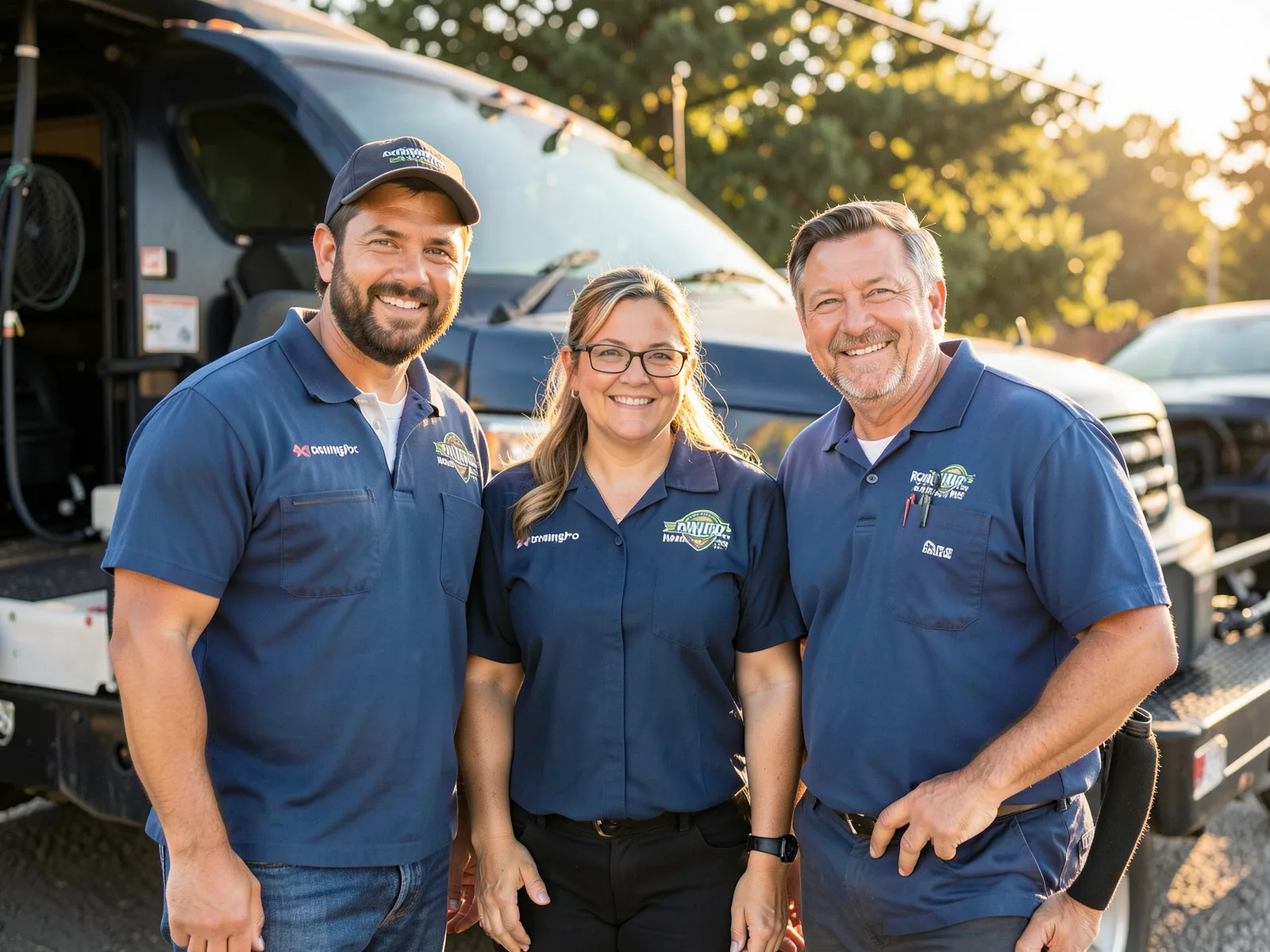 Roof Repair company in Brighton, IL