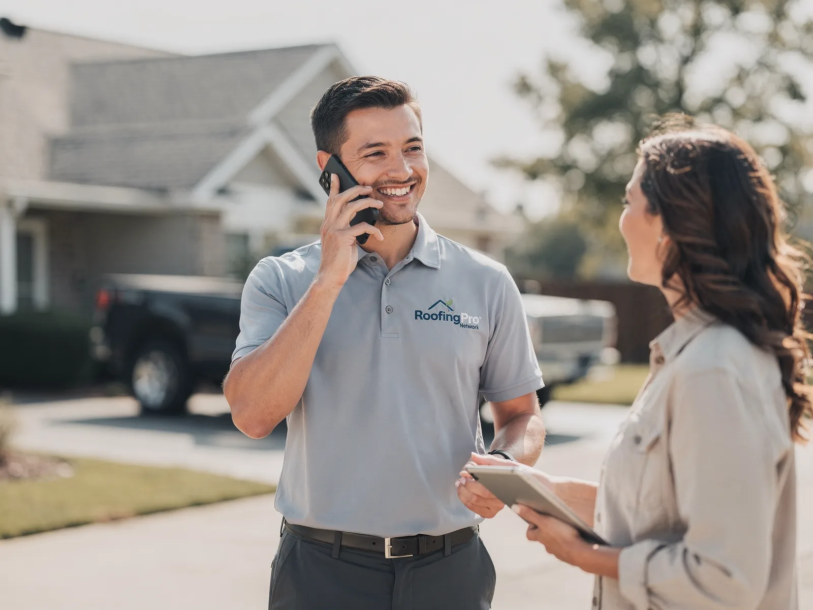 Roof Repair Brighton, IL FAQs